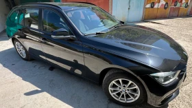 BMW 318 2.0 , 150 к.с, снимка 2