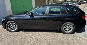 BMW 318 2.0 , 150 к.с, снимка 5