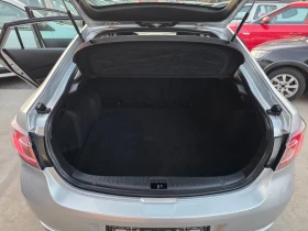 Mazda 6 1.8I-120к.с EURO 4-ШВЕЙЦАРИЯ, снимка 17