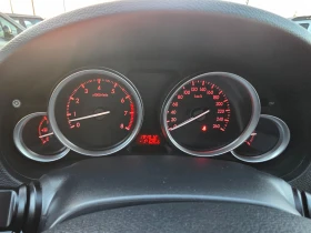 Mazda 6 1.8I-120к.с EURO 4-ШВЕЙЦАРИЯ, снимка 10