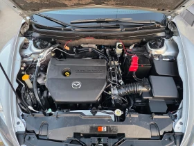 Mazda 6 1.8I-120к.с EURO 4-ШВЕЙЦАРИЯ, снимка 16