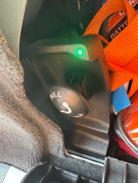 Audi A6 2.0TDI 190 HP ЛЕД ПАНОРАМА, снимка 17