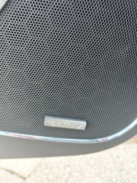 Opel Astra Astra J, снимка 8