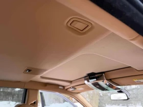 Rolls-Royce Phantom * 4dr Sdn * CARFAX * ЦЕНА ДО БГ, снимка 10