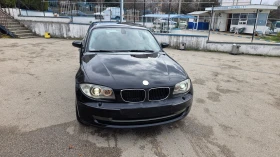 BMW 118 2.0d, снимка 9