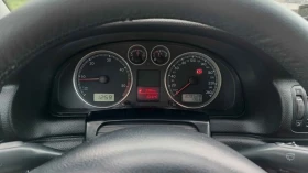 VW Passat b5.5, снимка 7