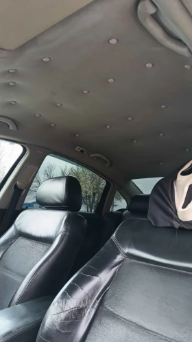 VW Passat b5.5, снимка 14