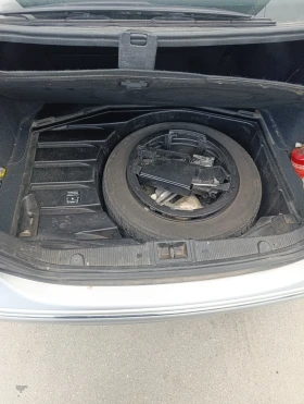 Mercedes-Benz C 220, снимка 10