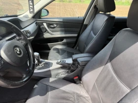 BMW 325 325d, снимка 15