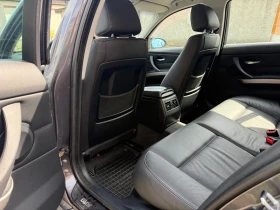 BMW 325 325d, снимка 9