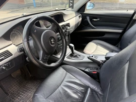 BMW 325 325d, снимка 7