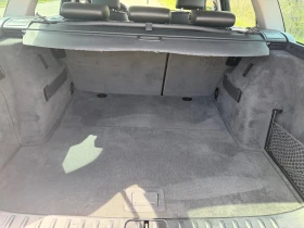 BMW 325 325d, снимка 13