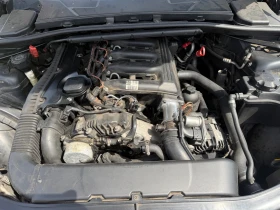 BMW 325 325d, снимка 11