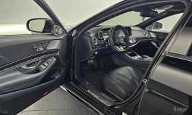 Mercedes-Benz S 350, снимка 10