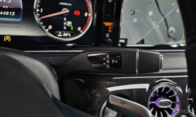 Mercedes-Benz S 350, снимка 9