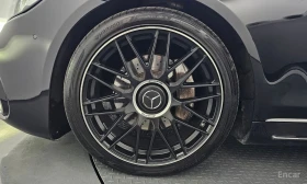 Mercedes-Benz S 350, снимка 5