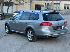 VW Passat 2.0 TDI ALLTRACK HIGHLINE, снимка 7