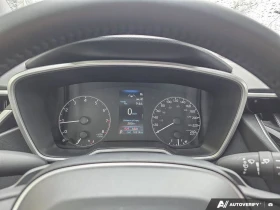 Toyota Corolla SE FWD, снимка 14