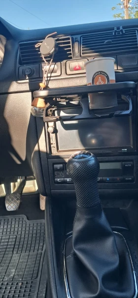 VW Golf, снимка 11