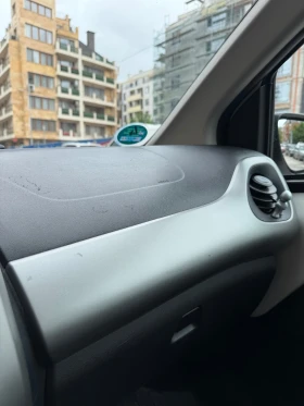 Toyota Aygo, снимка 10