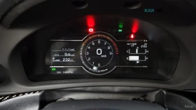 Toyota GR86, снимка 8