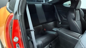 Toyota GR86, снимка 12