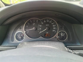 Opel Meriva 1.7 CDTi, снимка 5