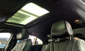 Mercedes-Benz CLS 300 D 4MATIC / FACELIFT / BURMESTER / HUD / ОБДУХ, снимка 14