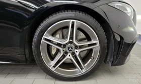 Mercedes-Benz CLS 300 D 4MATIC / FACELIFT / BURMESTER / HUD / ОБДУХ, снимка 5