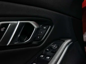 BMW 330 * 330i xDrive BLIND SPOTS NAVIGATION REAR VIEW CAM, снимка 11