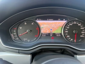 Audi A4 2.0 TDI, снимка 9