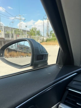 Audi A4 2.0 TDI, снимка 10