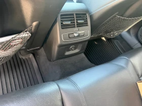 Audi A4 2.0 TDI, снимка 7