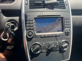 Mercedes-Benz A 180 2.0 CDI 6ск, снимка 10