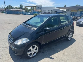 Mercedes-Benz A 180 2.0 CDI 6ск, снимка 5