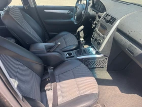Mercedes-Benz A 180 2.0 CDI 6ск, снимка 7