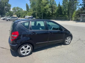 Mercedes-Benz A 180 2.0 CDI 6ск, снимка 3