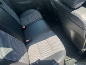 Mercedes-Benz A 180 2.0 CDI 6ск, снимка 8