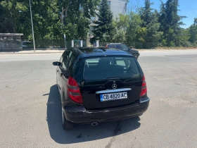 Mercedes-Benz A 180 2.0 CDI 6ск, снимка 2