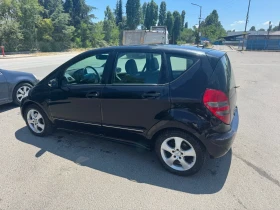 Mercedes-Benz A 180 2.0 CDI 6ск, снимка 11