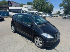 Mercedes-Benz A 180 2.0 CDI 6ск, снимка 1
