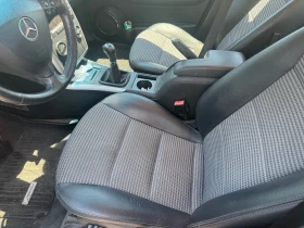 Mercedes-Benz A 180 2.0 CDI 6ск, снимка 12
