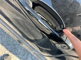 BMW 430 KEYLESS* ПОДГРЕВ* ШИБИДАХ* ГУМИ+ ДЖАНТИ* H/K, снимка 9