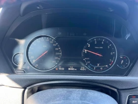 BMW 430 KEYLESS* ПОДГРЕВ* ШИБИДАХ* ГУМИ+ ДЖАНТИ* H/K, снимка 10