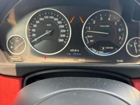 BMW 440 i xDrive* M-PACK* MPPSK* CARFAX* АВТО КРЕДИТ* , снимка 8