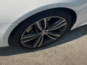 BMW 440 i xDrive* M-PACK* MPPSK* CARFAX* АВТО КРЕДИТ* , снимка 5