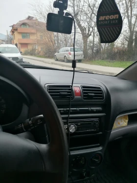 Kia Picanto, снимка 9
