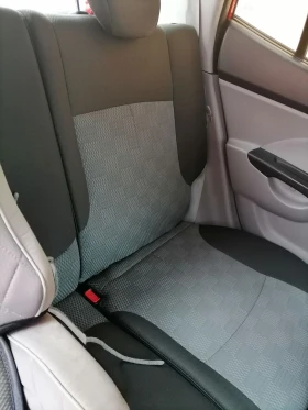 Kia Picanto, снимка 14