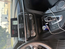 BMW 440   xDrive ПРОГНОЗНА ЦЕНА до БГ !!!, снимка 8
