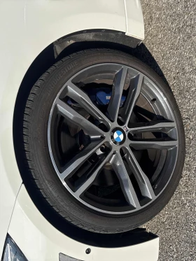 BMW 440   xDrive ПРОГНОЗНА ЦЕНА до БГ !!!, снимка 9